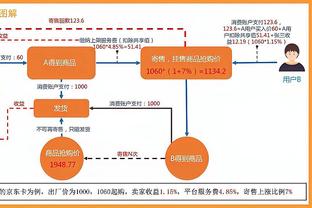 又少1人！RMC：G-拉莫斯未随巴黎前往多特，参赛可能性很小